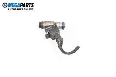 Benzineinspritzdüse for Fiat Punto Grande Punto (06.2005 - 07.2012) 1.2, 65 hp