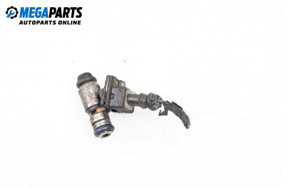 Benzineinspritzdüse for Fiat Punto Grande Punto (06.2005 - 07.2012) 1.2, 65 hp