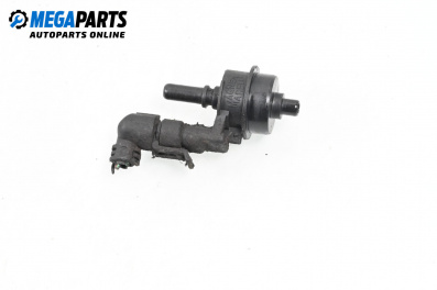 Benzindampfventil for Fiat Punto Grande Punto (06.2005 - 07.2012) 1.2, 65 hp