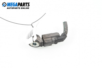 Knock sensor for Fiat Punto Grande Punto (06.2005 - 07.2012)