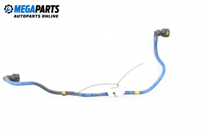 Fuel Hose for Fiat Punto Grande Punto (06.2005 - 07.2012) 1.2, 65 hp