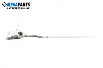 Dipstick for Fiat Punto Grande Punto (06.2005 - 07.2012) 1.2, 65 hp