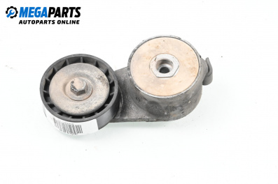 Rolă de tensionare curea for Fiat Punto Grande Punto (06.2005 - 07.2012) 1.2, 65 hp