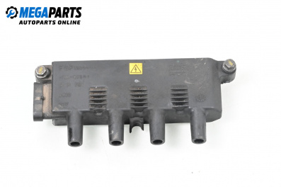 Ignition coil for Fiat Punto Grande Punto (06.2005 - 07.2012) 1.2, 65 hp, № 55200112