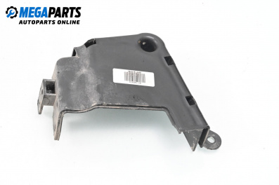 Capac curea de distribuție for Fiat Punto Grande Punto (06.2005 - 07.2012) 1.2, 65 hp