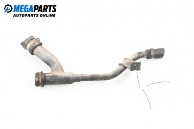 Conductă de apă for Fiat Punto Grande Punto (06.2005 - 07.2012) 1.2, 65 hp