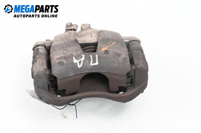 Caliper for Fiat Punto Grande Punto (06.2005 - 07.2012), position: front - right