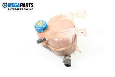 Coolant reservoir for Fiat Punto Grande Punto (06.2005 - 07.2012) 1.2, 65 hp