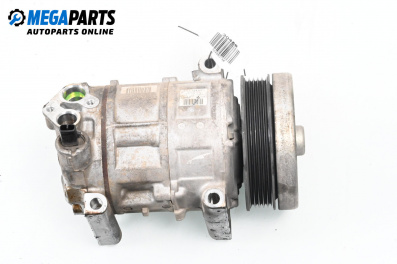 Kompressor klimaanlage for Fiat Punto Grande Punto (06.2005 - 07.2012) 1.2, 65 hp, № 55194880