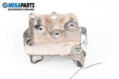 Tampon motor for Fiat Punto Grande Punto (06.2005 - 07.2012) 1.2, 65 hp