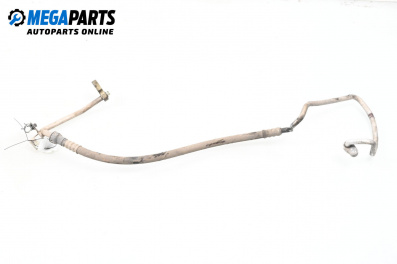 Air conditioning tube for Fiat Punto Grande Punto (06.2005 - 07.2012)