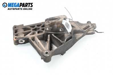 Engine mount bracket for Fiat Punto Grande Punto (06.2005 - 07.2012) 1.2, 65 hp