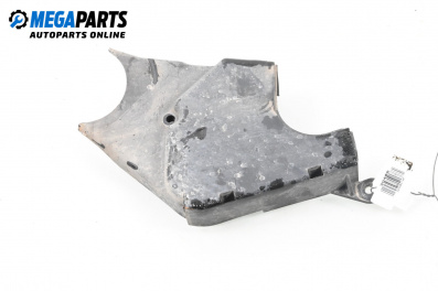 Capac curea de distribuție for Fiat Punto Grande Punto (06.2005 - 07.2012) 1.2, 65 hp