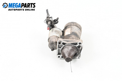 Demaror for Fiat Punto Grande Punto (06.2005 - 07.2012) 1.2, 65 hp