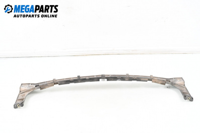 Suport bară de protecție for Alfa Romeo 159 Sportwagon (03.2006 - 11.2011), combi, position: din spate