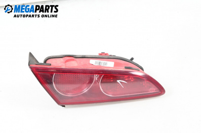 Innere bremsleuchte for Alfa Romeo 159 Sportwagon (03.2006 - 11.2011), combi, position: links