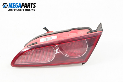 Inner tail light for Alfa Romeo 159 Sportwagon (03.2006 - 11.2011), station wagon, position: right