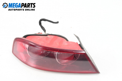 Tail light for Alfa Romeo 159 Sportwagon (03.2006 - 11.2011), station wagon, position: left