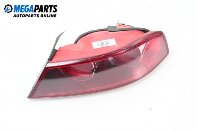 Tail light for Alfa Romeo 159 Sportwagon (03.2006 - 11.2011), station wagon, position: right