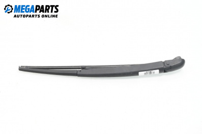 Rear wiper arm for Alfa Romeo 159 Sportwagon (03.2006 - 11.2011), position: rear