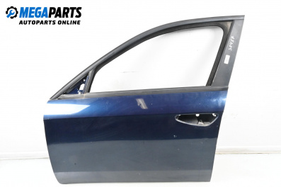 Door for Alfa Romeo 159 Sportwagon (03.2006 - 11.2011), 5 doors, station wagon, position: front - left