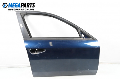 Ușă for Alfa Romeo 159 Sportwagon (03.2006 - 11.2011), 5 uși, combi, position: dreaptă - fața