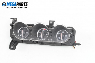 Gauges for Alfa Romeo 159 Sportwagon (03.2006 - 11.2011)