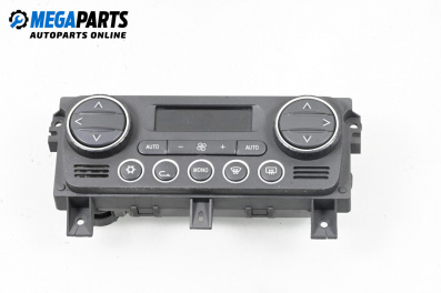 Bedienteil climatronic for Alfa Romeo 159 Sportwagon (03.2006 - 11.2011), № 1560547840