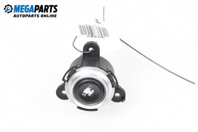 START/STOP knopf for Alfa Romeo 159 Sportwagon (03.2006 - 11.2011)