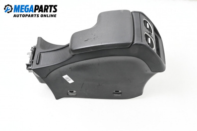 Armrest for Alfa Romeo 159 Sportwagon (03.2006 - 11.2011)