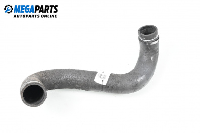 Turbo hose for Alfa Romeo 159 Sportwagon (03.2006 - 11.2011) 1.9 JTDM 16V, 150 hp