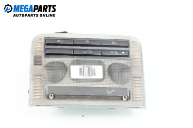 Plafonieră interioară for Alfa Romeo 159 Sportwagon (03.2006 - 11.2011)