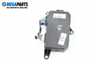 Door module for Alfa Romeo 159 Sportwagon (03.2006 - 11.2011), № 60691612