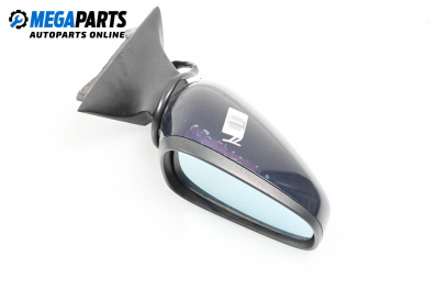 Mirror for Alfa Romeo 159 Sportwagon (03.2006 - 11.2011), 5 doors, station wagon, position: right