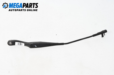 Front wipers arm for Alfa Romeo 159 Sportwagon (03.2006 - 11.2011), position: left