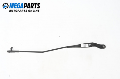 Braț ștergătoare parbriz for Alfa Romeo 159 Sportwagon (03.2006 - 11.2011), position: dreapta