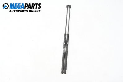 Motorhaubedämpfer for Alfa Romeo 159 Sportwagon (03.2006 - 11.2011)