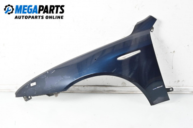 Aripă for Alfa Romeo 159 Sportwagon (03.2006 - 11.2011), 5 uși, combi, position: stânga - fața