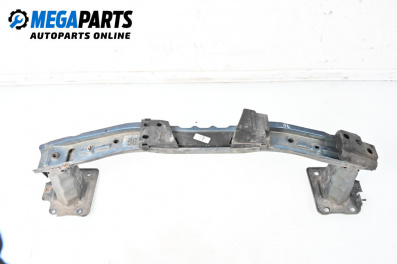 Bumper support brace impact bar for Alfa Romeo 159 Sportwagon (03.2006 - 11.2011), station wagon, position: front