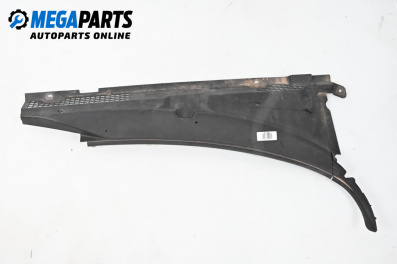 Capac sub ștergătoare for Alfa Romeo 159 Sportwagon (03.2006 - 11.2011), 5 uși, combi