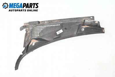 Capac sub ștergătoare for Alfa Romeo 159 Sportwagon (03.2006 - 11.2011), 5 uși, combi