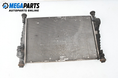 Radiator de apă for Alfa Romeo 159 Sportwagon (03.2006 - 11.2011) 1.9 JTDM 16V, 150 hp