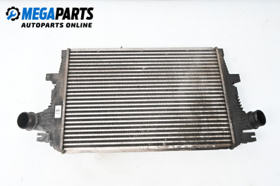 Intercooler for Alfa Romeo 159 Sportwagon (03.2006 - 11.2011) 1.9 JTDM 16V, 150 hp