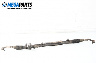 Hydraulic steering rack for Alfa Romeo 159 Sportwagon (03.2006 - 11.2011), station wagon