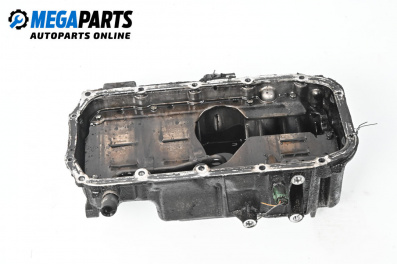 Crankcase for Alfa Romeo 159 Sportwagon (03.2006 - 11.2011) 1.9 JTDM 16V, 150 hp