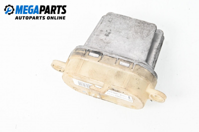 Blower motor resistor for Alfa Romeo 159 Sportwagon (03.2006 - 11.2011)