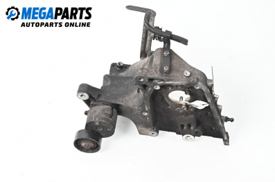 Diesel injection pump support bracket for Alfa Romeo 159 Sportwagon (03.2006 - 11.2011) 1.9 JTDM 16V, 150 hp