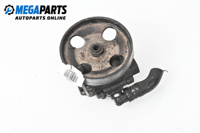 Hydraulische pumpe for Alfa Romeo 159 Sportwagon (03.2006 - 11.2011)