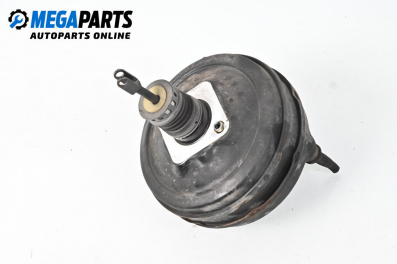 Brake servo for Alfa Romeo 159 Sportwagon (03.2006 - 11.2011), № 51747489