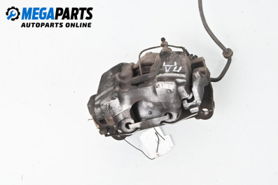 Bremszange for Alfa Romeo 159 Sportwagon (03.2006 - 11.2011), position: rechts, vorderseite